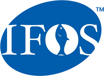 Certificado IFOS